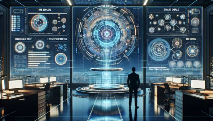 Time Management Skills for VAs: Boost Your Productivity