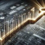 Rebuilding Credit After UK Debt Consolidation Made Easy