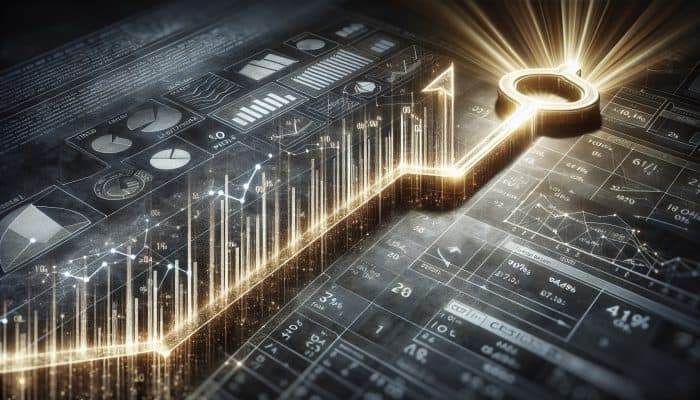 Rebuilding Credit After UK Debt Consolidation Made Easy