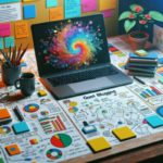 Backlinks through Guest Blogging: Your Ultimate Guide