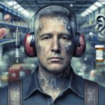 Hearing Loss Prevention: Effective Strategies for Men in the UK