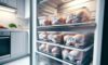 Cooking Chicken Safely: Essential Tips for Safe Prep