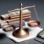 Debt Consolidation Loans: Understanding UK Eligibility Requirements