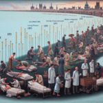 Chronic Pain Relief Strategies with Acupuncture in the UK