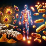Turmeric Supplements: Effective Relief for Inflammation