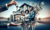 Home Loan Tips: A Beginner’s Guide for Lephalale Success