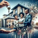 Home Loan Tips: A Beginner’s Guide for Lephalale Success