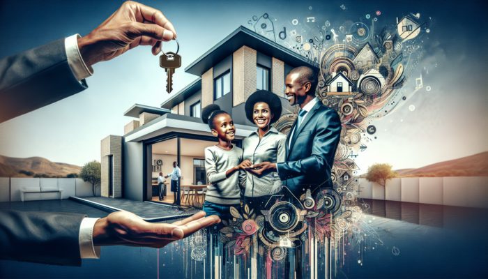 Home Loan Tips: A Beginner’s Guide for Lephalale Success
