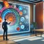 Blizzard Heat Retention Tips for Staying Warm This Winter