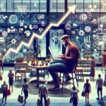 Copper Service: Weekly Insights and Updates from EZi Gold