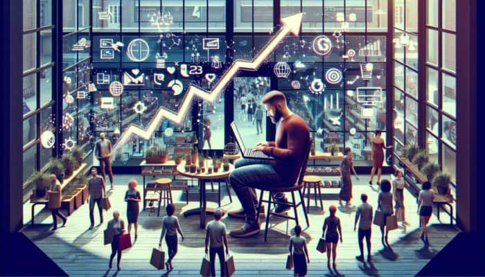 Copper Service: Weekly Insights and Updates from EZi Gold