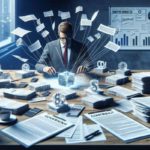 Debt Consolidation Loans Explained for UK Business Owners