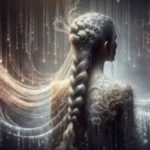 Waterfall Braids: Your Complete Guide to Stunning Styles