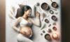 Acupuncture for Pregnant Women: UK Guidelines Explained