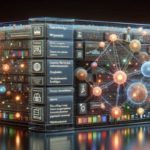 Optimize Effectively for Google’s Knowledge Graph Insights