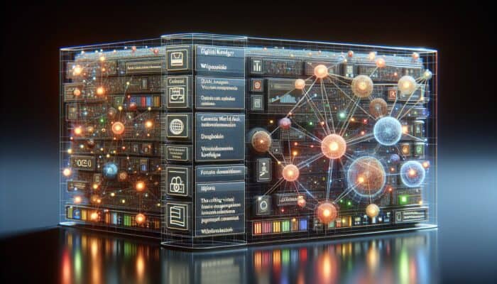 Optimize Effectively for Google’s Knowledge Graph Insights