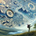 Essential Map Reading Skills: Key Techniques Revealed