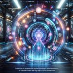 Feedback Loops Boosting Efficiency in Remote Virtual Assistants