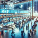 Belize Airport Travel Tips: Essential Guide for Visitors