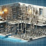 Water Valve Replacement Services: Expert Assistance in Langley