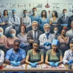 Order Vinyl Gloves Quickly in High Wycombe: A Handy Guide