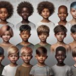 Pixie Styles for Bold Kids: The Ultimate Guide