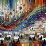 LinkedIn Polls: Mastering Insights for Supplement Success