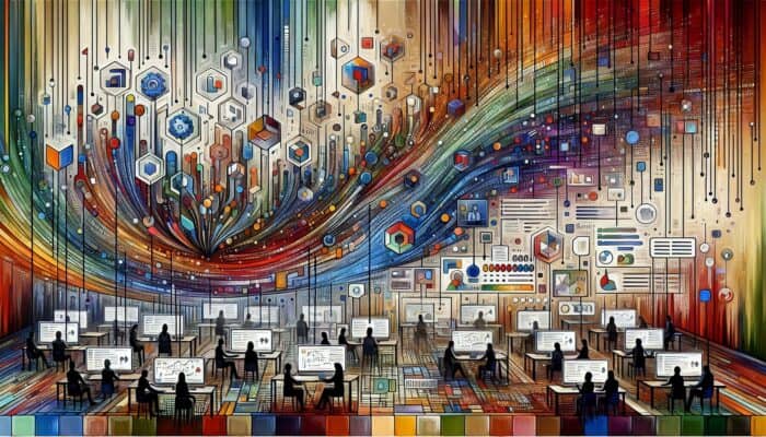 LinkedIn Polls: Mastering Insights for Supplement Success