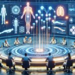 Electroacupuncture Devices for the UK Market: Essential Guide