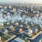 Selling Property Fast in Witbank: Affordable Entry Options