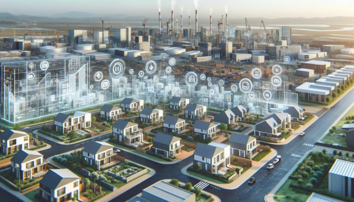 Selling Property Fast in Witbank: Affordable Entry Options