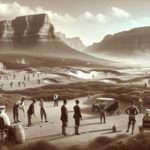 Golf Club Types: A Must-Have Guide for South African Players