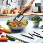 Peelers: Best Picks for Easy Food Preparation