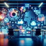 WordPress Website Design Agency Elevates Your Digital Impact