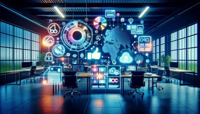 WordPress Website Design Agency Elevates Your Digital Impact