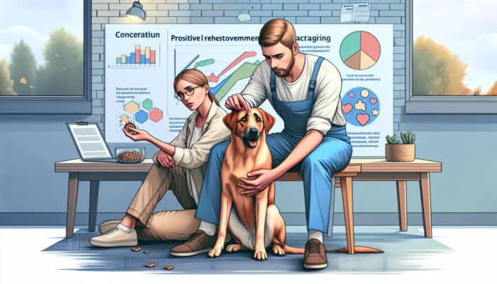 New Pets: Quick Tips for Successful Bonding