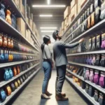 Safety Gloves Buying Guide: Essentials for Ilkeston Shoppers