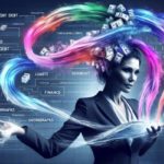 Debt Consolidation for a Simpler UK Lifestyle