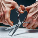 Scissor Cuts for Mastering Your Detailing Skills