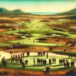 Links Golf Club: Top Golf Destination in South Africa