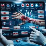 Bleeding Control Techniques: Must-Know Tips for Emergencies