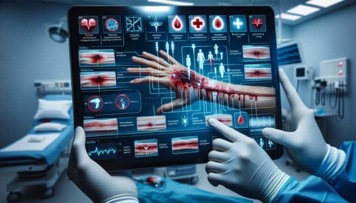 Bleeding Control Techniques: Must-Know Tips for Emergencies