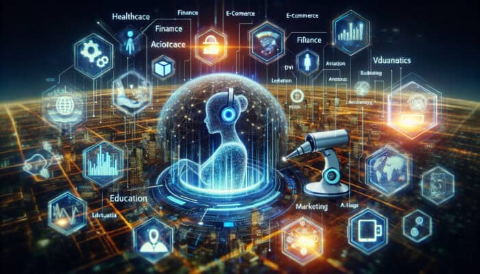 Human Virtual Assistant Strategies for Sustainable Growth