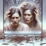 Postpartum Hair Support: Key Tips for New Moms’ Recovery