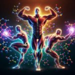 BCAAs Enhance Performance for Track Athletes