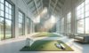 Practice Golf at Home: Essential Tips for South African Players