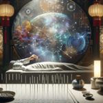 Acupuncture for Energy: Naturally Enhance Your Vitality