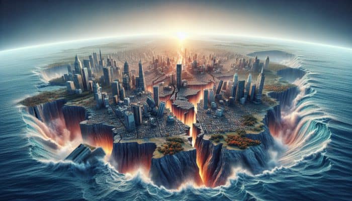 Earthquake-Proofing Your Home with Key Tips and Techniques