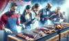 BBQ Contest Judging: Essential Tips and Guide