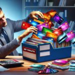 Debt Consolidation: Transform Your UK Debt into Savings